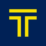 카카오 T - 택시, 대리, 주차, 바이크, 항공, 퀵 icon