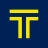 카카오 T - 택시, 대리, 주차, 바이크, 항공, 퀵 icon