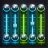 Equalizer Sound & Bass Booster icon