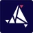 Kalendes icon