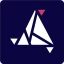 Kalendes icon