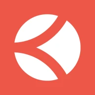 Kalisport • Gestion club sport icon