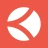 Kalisport • Gestion club sport icon