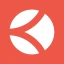Kalisport • Gestion club sport icon