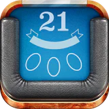 Blackjack 21: Blackjackist