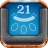 Blackjack 17+4: Blackjackist icon