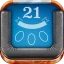 Blackjack 17+4: Blackjackist icon