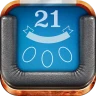 Blackjack 17+4: Blackjackist icon