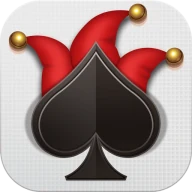 Durak Online by Pokerist icon