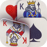 Omaha Poker: Pokerist icon