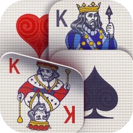 Omaha Poker: Pokerist icon