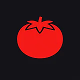 Super Animes icon