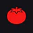 Super Animes icon