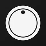 シンプル無音カメラ 全画面・高画質