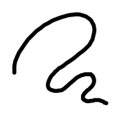 SketchPad – Doodle & Draw icon