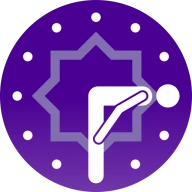 MAWAQIT: Prière, Coran, Adhan icon