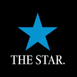 Kansas City Star | Local News icon