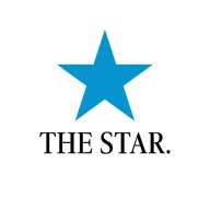 Kansas City Star | Local News icon