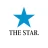 Kansas City Star | Local News icon
