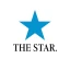 Kansas City Star | Local News icon