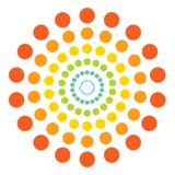 LifePoints: Bezahlte Umfragen