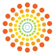 LifePoints: Bezahlte Umfragen icon