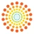 LifePoints: Bezahlte Umfragen icon