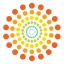 LifePoints: Bezahlte Umfragen icon
