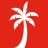 FRAM Voyages icon