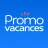 Promovacances : Vols, Séjours icon