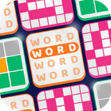 Puzzle Time - Daily Puzzles!