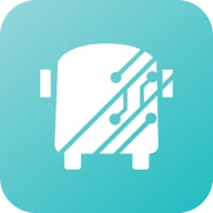 Edulog Parent Portal icon