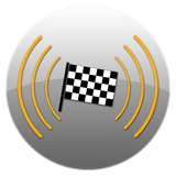 Race Monitor
