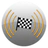 Race Monitor icon