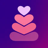 LoveDays: Beziehungsrechner
