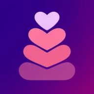 LoveDays: Beziehungsrechner icon