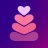 LoveDays: Beziehungsrechner icon