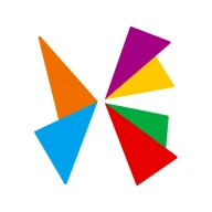 カウシェ - テレビ等で紹介多数！ショッピングアプリ icon