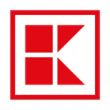 Kaufland: Finde dein Angebot! icon
