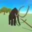 Mammoth Hunters icon