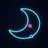 Neon Fill icon