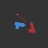Pistol Duel icon