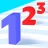 Number Master: 足し算ランゲーム icon