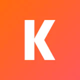KAYAK: Voos, Hotéis e Carros