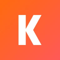 KAYAK : Vols, Hôtels, Voitures icon