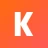 KAYAK : Vols, Hôtels, Voitures icon