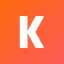 KAYAK : Vols, Hôtels, Voitures icon