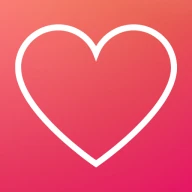 Action ou Vérité - Jeu Coquin icon