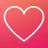 Action ou Vérité - Jeu Coquin icon