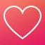Action ou Vérité - Jeu Coquin icon